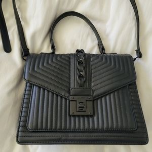 ALDO Crossbody Bag